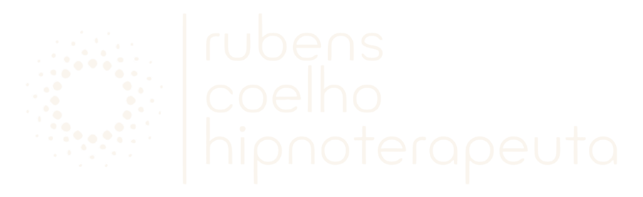 Rubens Coelho Hipnoterapeuta