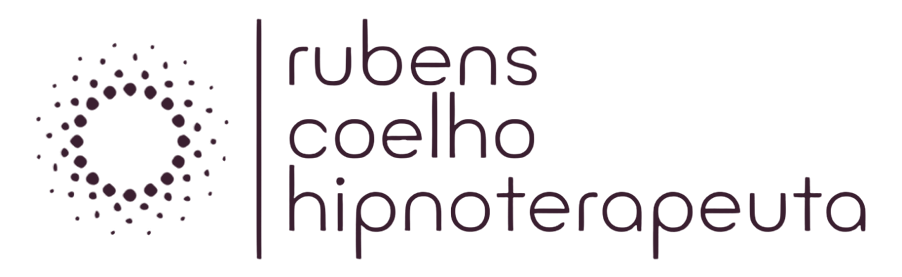 Rubens Coelho Hipnoterapeuta